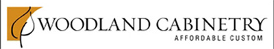 Woodland Cabinetry