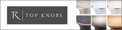 Top Knobs