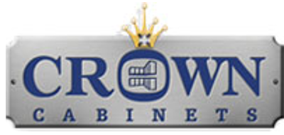 Crown Cabinets